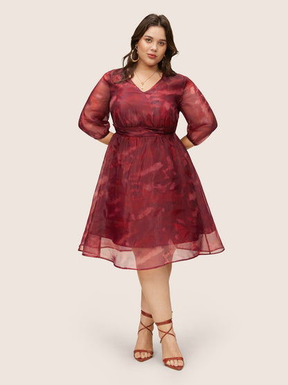 0b899b31-a81d-4e03-a4ce-e74e5a4e6565