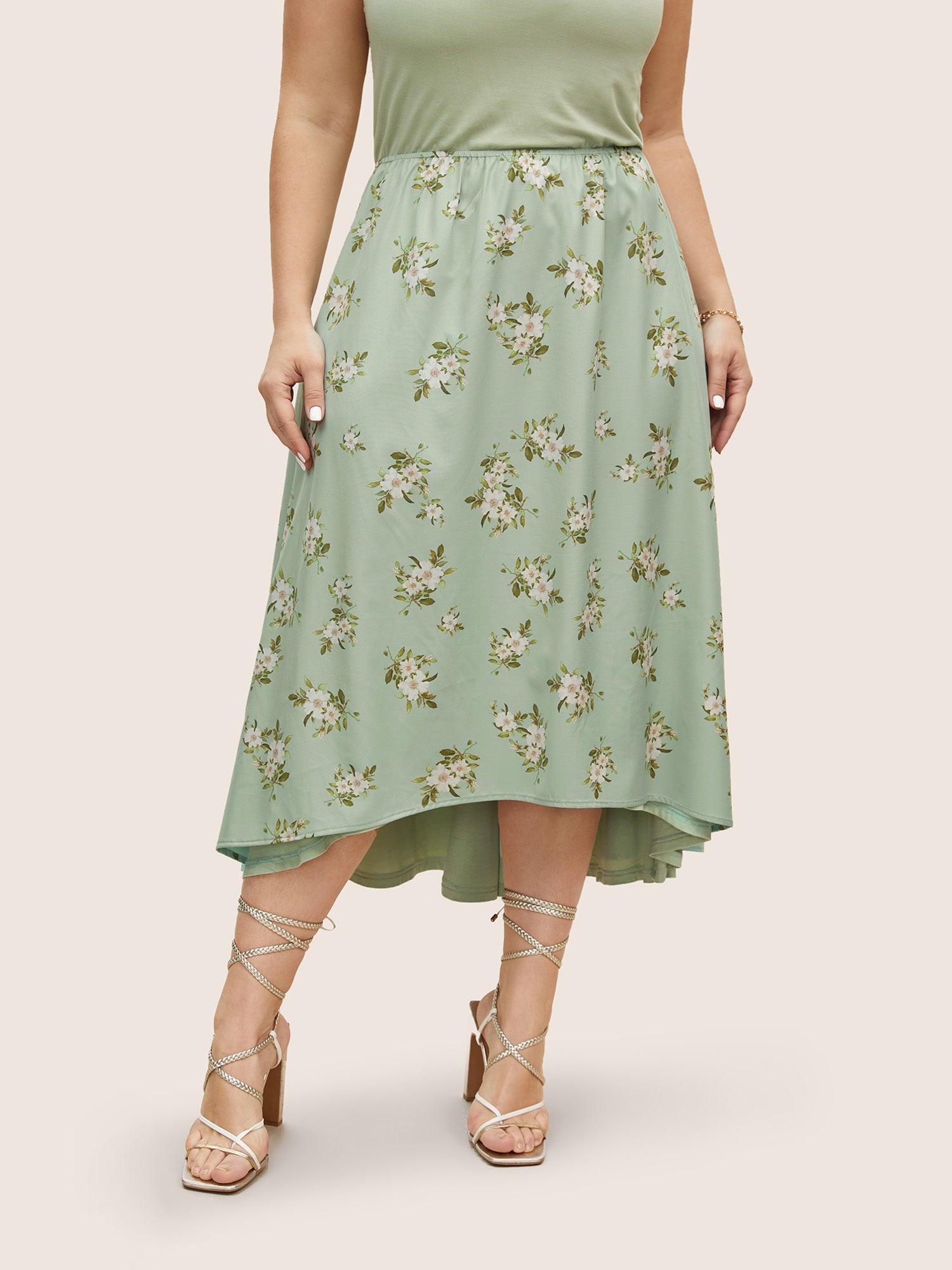 f35d1551-e733-4e5f-9858-64f700aea25e