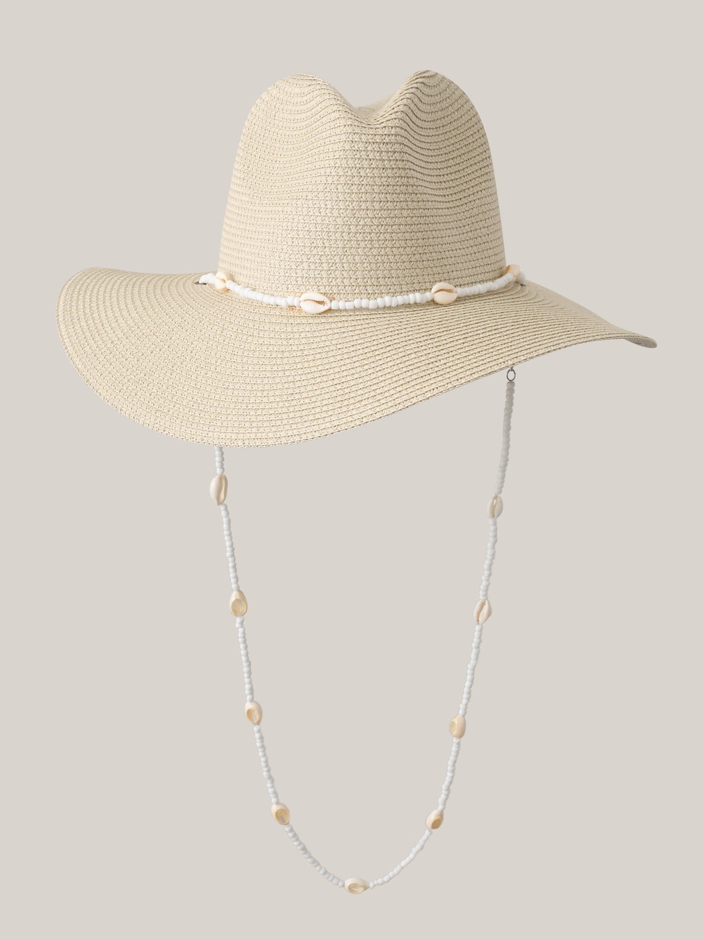 6d30da44-b134-41ee-a81c-1887092cf29b