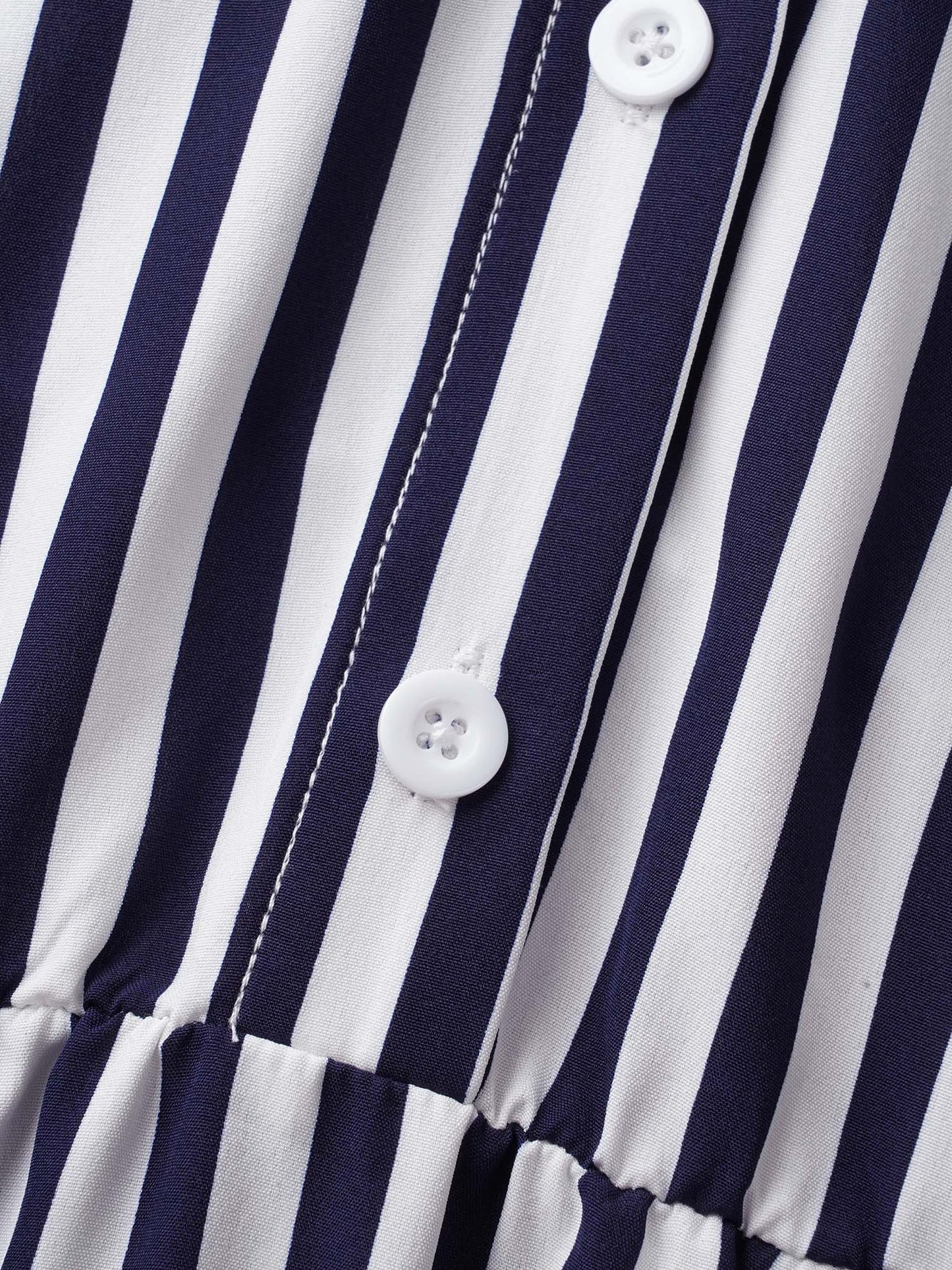 49edcb5f-e093-4a87-8528-cbd125c3f41e