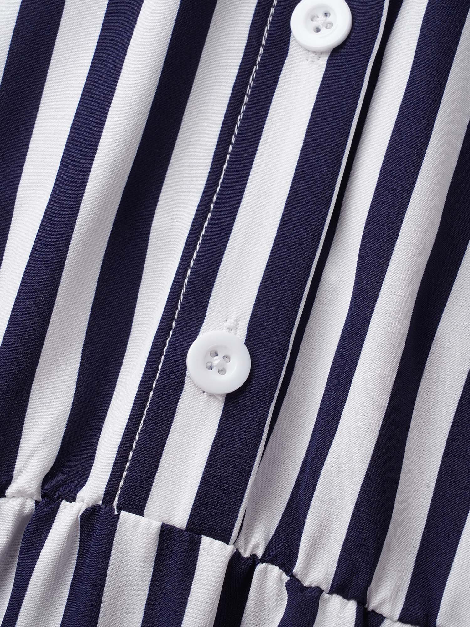 49edcb5f-e093-4a87-8528-cbd125c3f41e