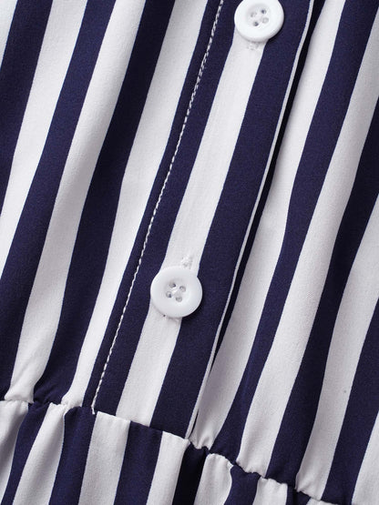 49edcb5f-e093-4a87-8528-cbd125c3f41e