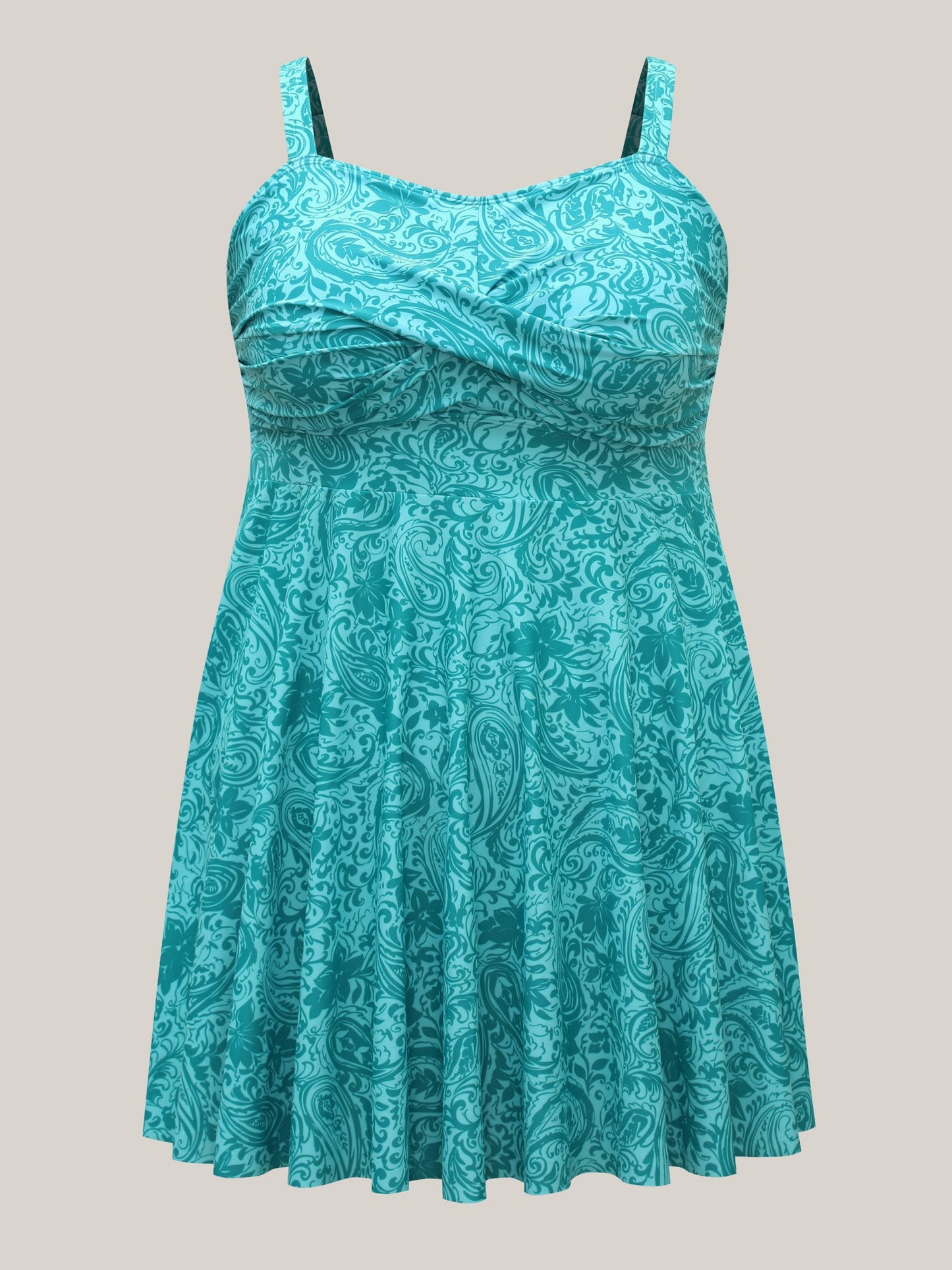 76e60335-cb6b-45a3-86f7-3385ee5aa5f8