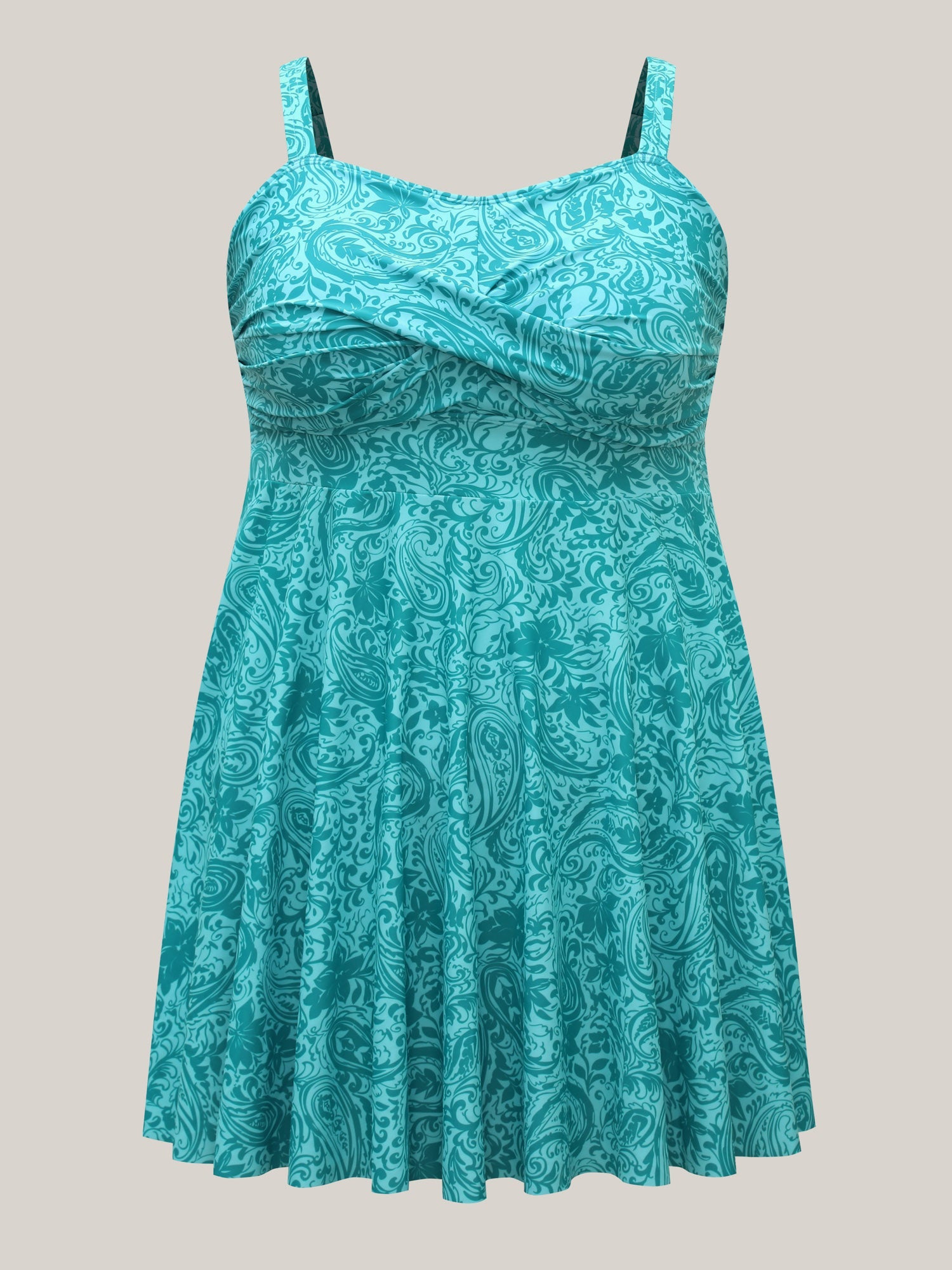 76e60335-cb6b-45a3-86f7-3385ee5aa5f8