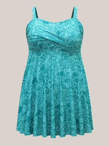 76e60335-cb6b-45a3-86f7-3385ee5aa5f8