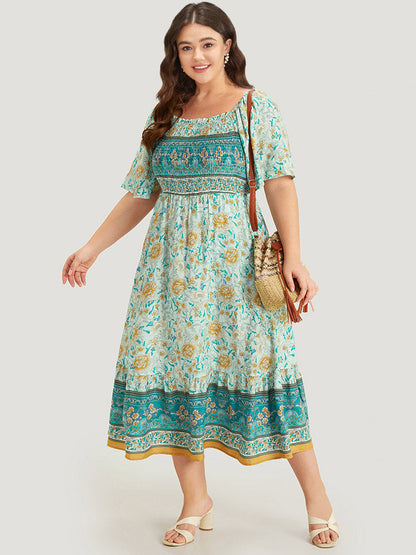 dbd10e5f-a5fe-487b-bfbd-7fec6a5b9384