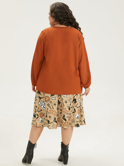 fb0ee4d1-a2a9-4203-acf3-e6e7b7338d27