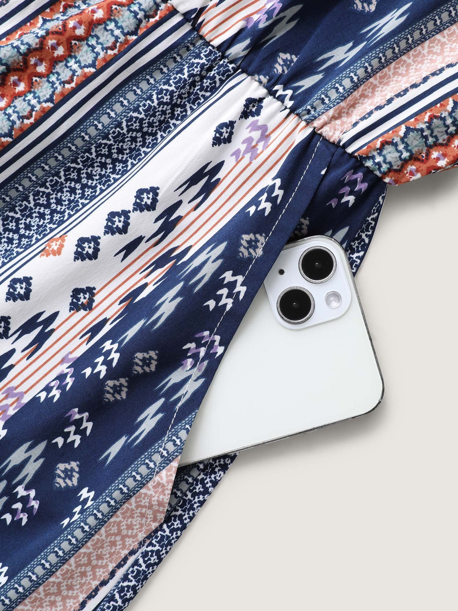 cd67632e-c42c-4301-bbdb-e85671b7d96f