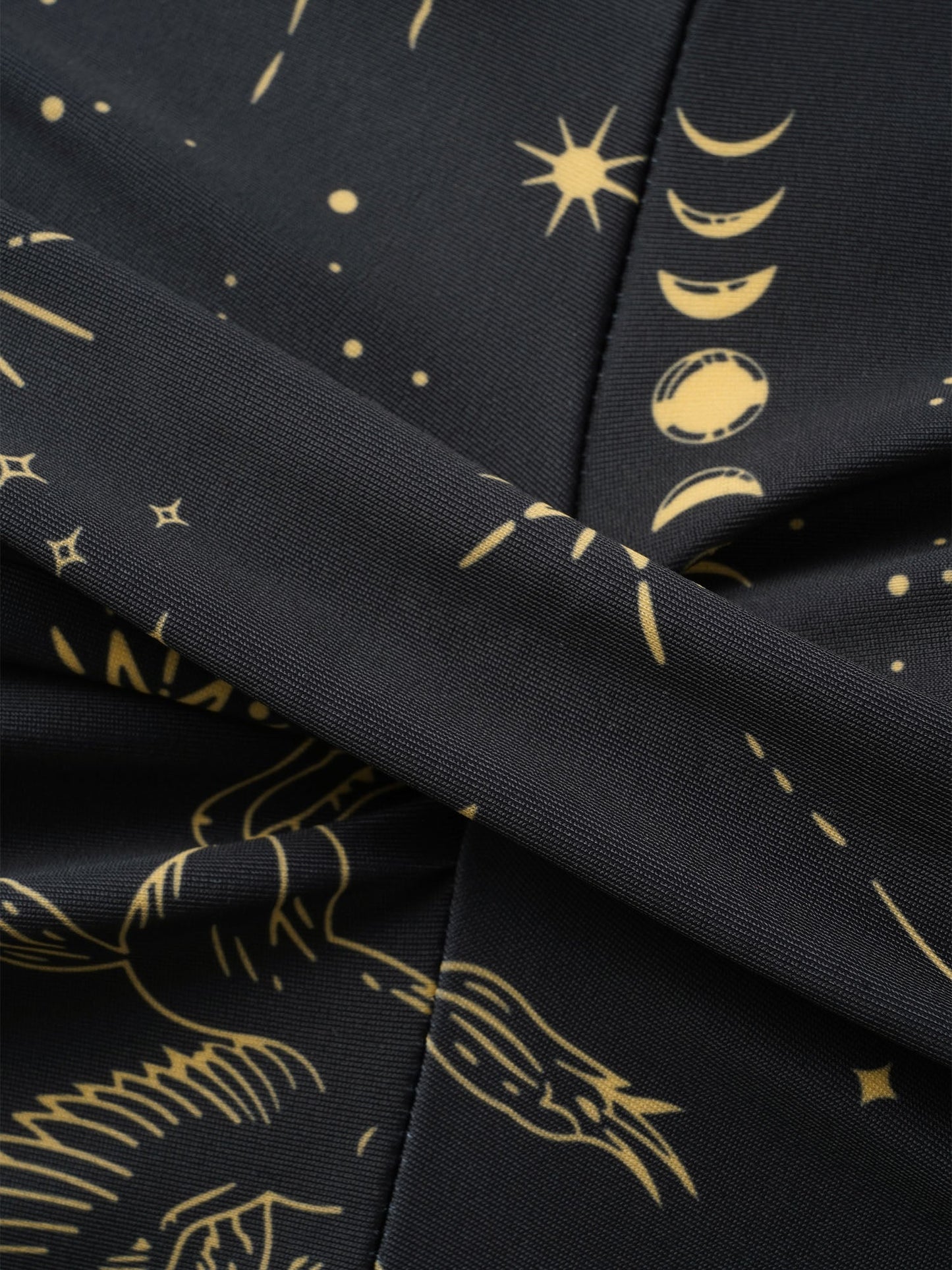 0058205a-e46b-4ffc-b2ce-3deed988453a