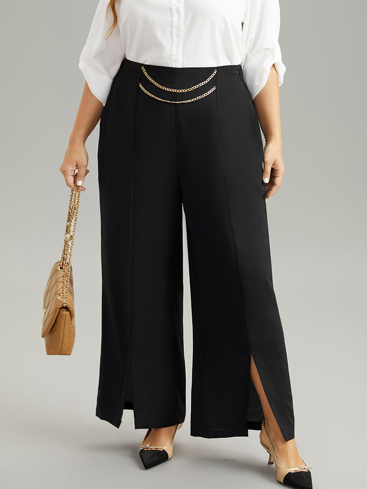 21b184b6-154c-4e06-b75f-df90a17ff937