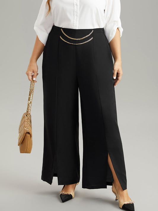 21b184b6-154c-4e06-b75f-df90a17ff937