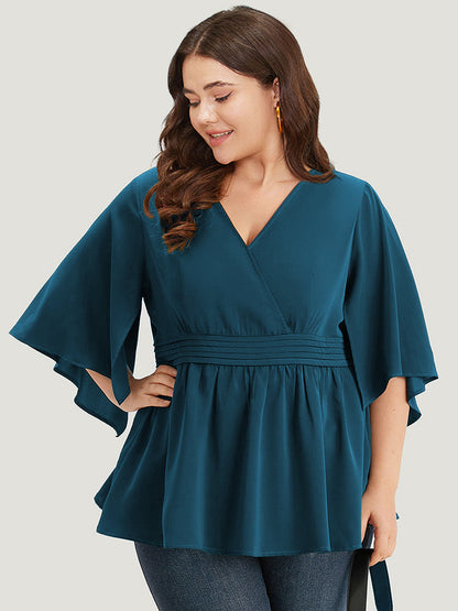 55ac9d68-3894-45b0-aced-f3cf28f83b51