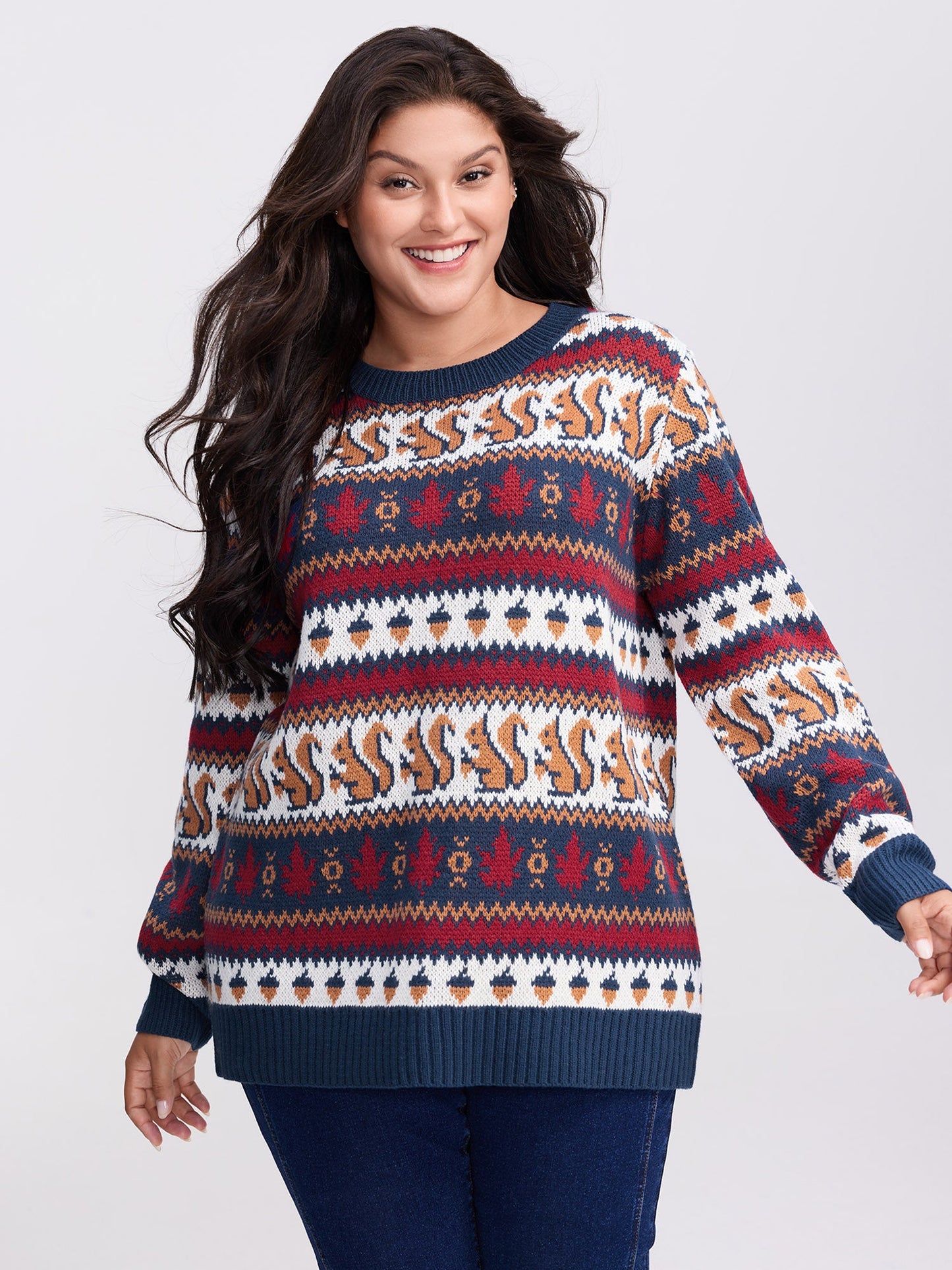 62cbf791-9b75-4a9b-8898-9c167a873318