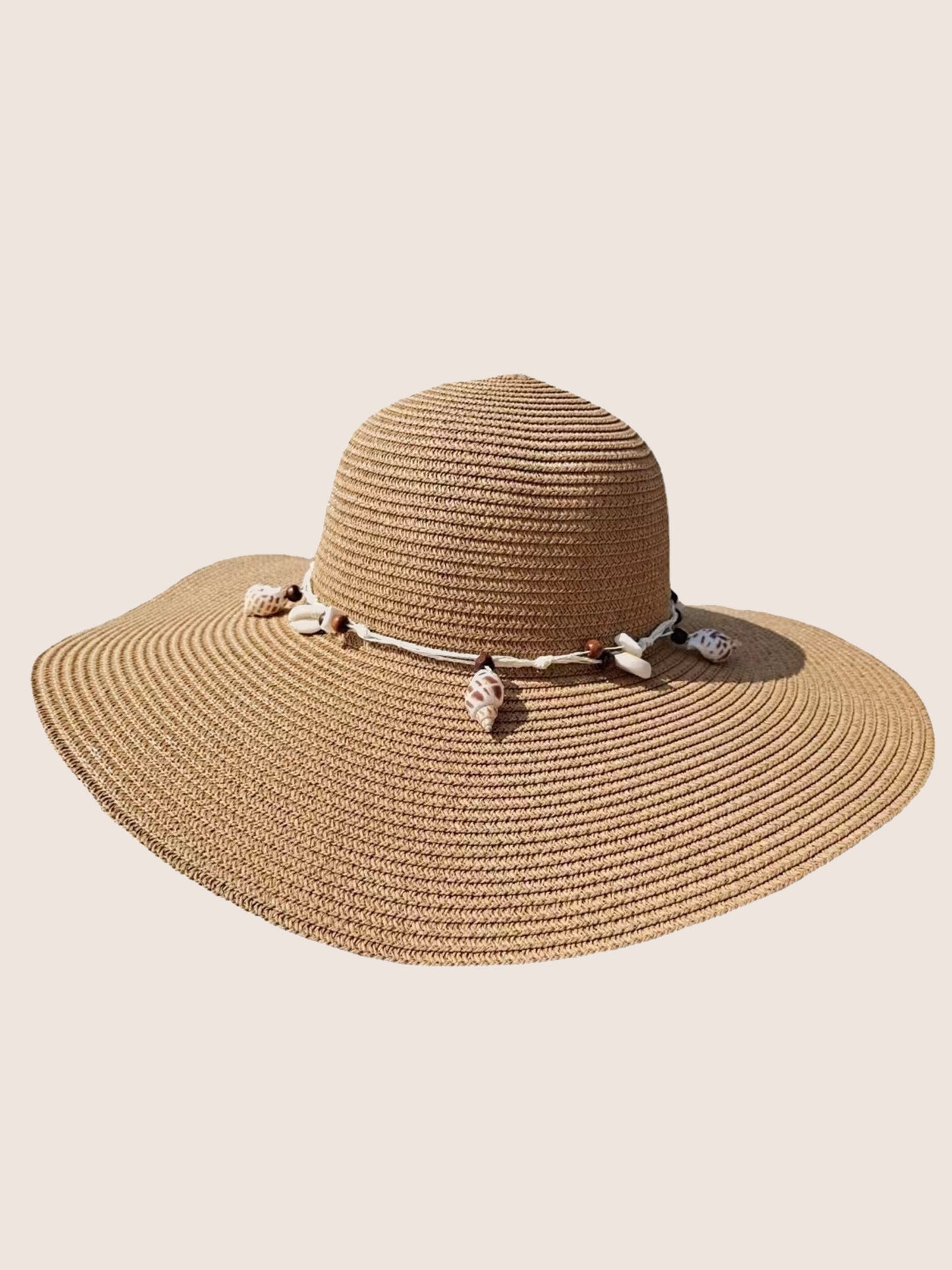 8c3ace34-9356-46a5-bdbe-b3bf1e893112