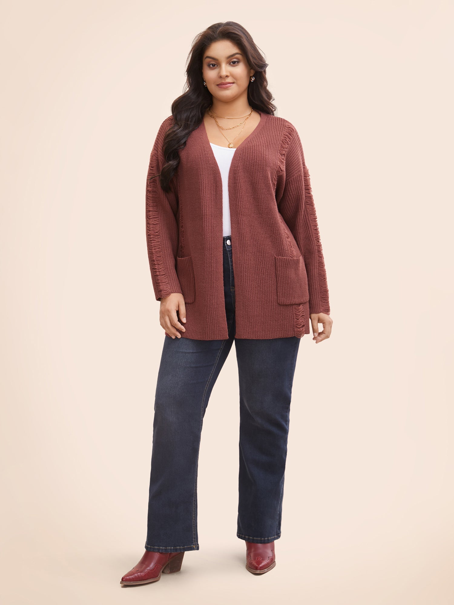 dead618e-4428-43fb-aaba-8b56da4fce99