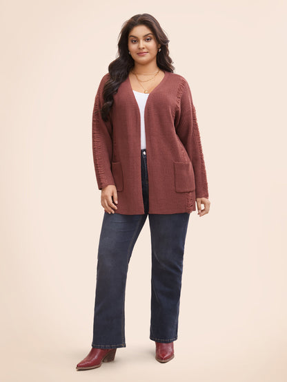 dead618e-4428-43fb-aaba-8b56da4fce99