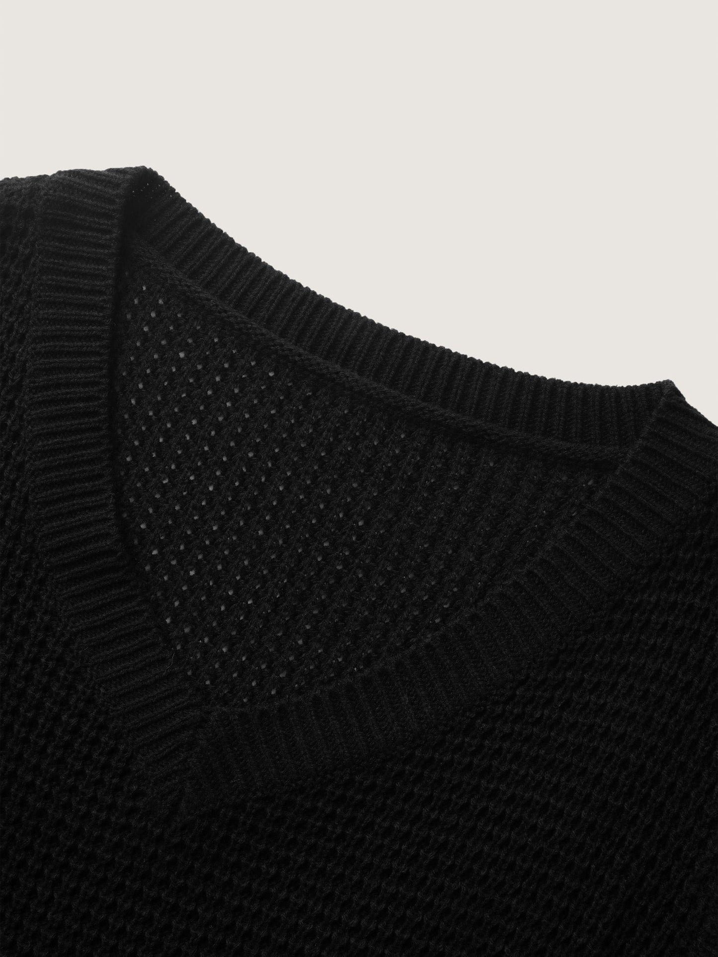 efc13aee-363b-4bb4-9d2d-f42e93c58ac6