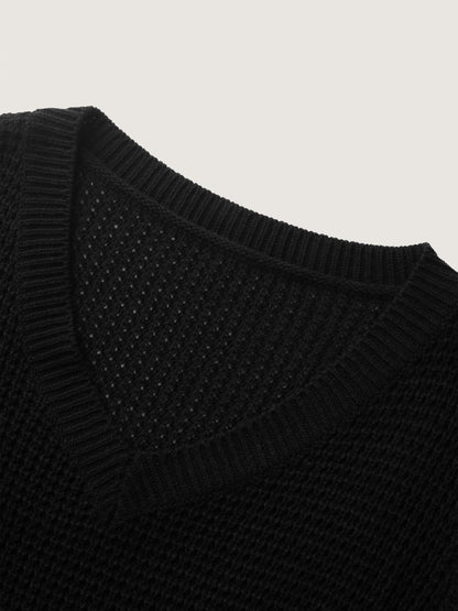 efc13aee-363b-4bb4-9d2d-f42e93c58ac6