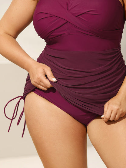 55a374b5-1a7d-45b1-b7df-9e08a7487286