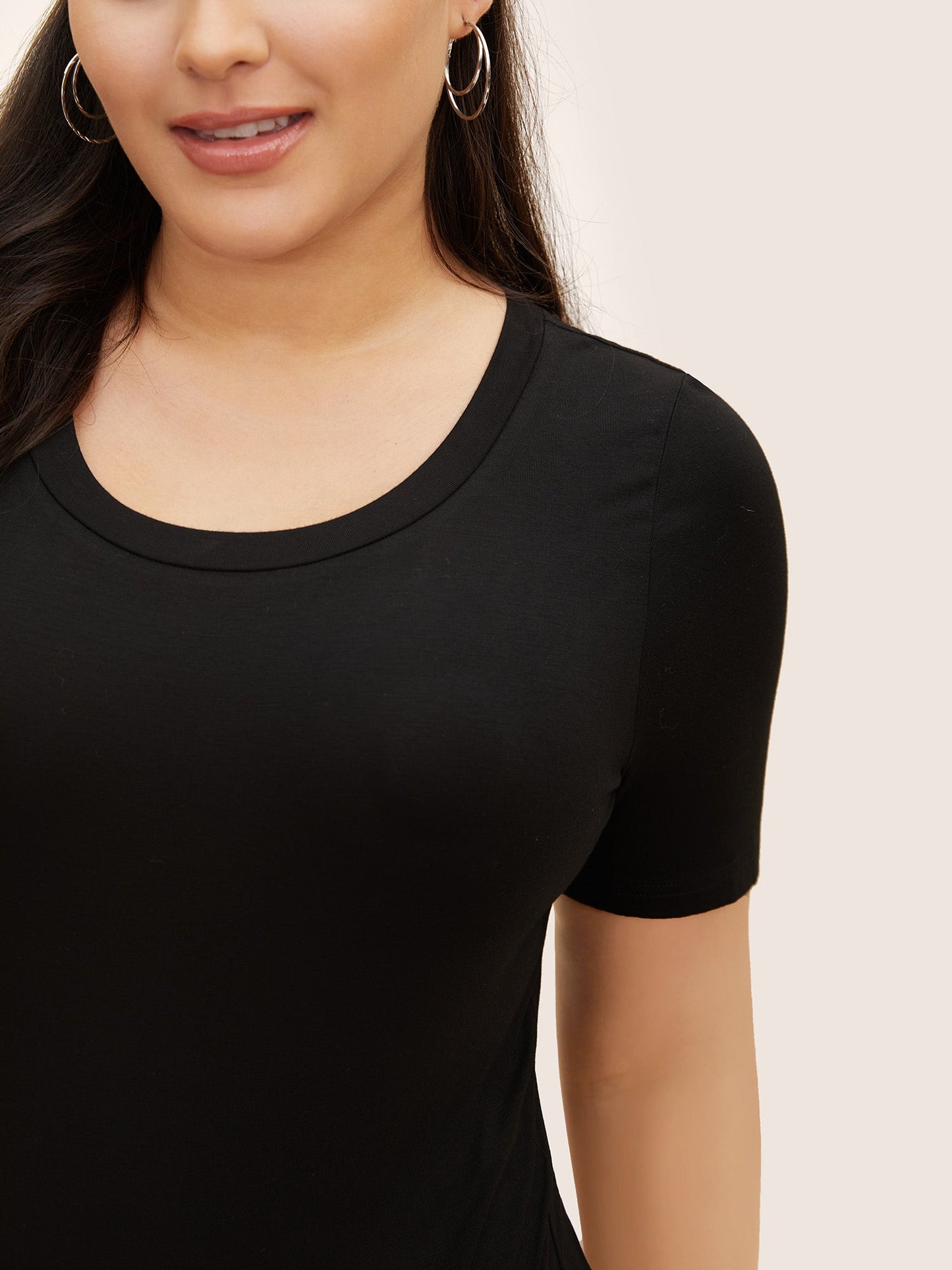 eed2f864-ccfb-499d-9fbb-3dfddeb73162