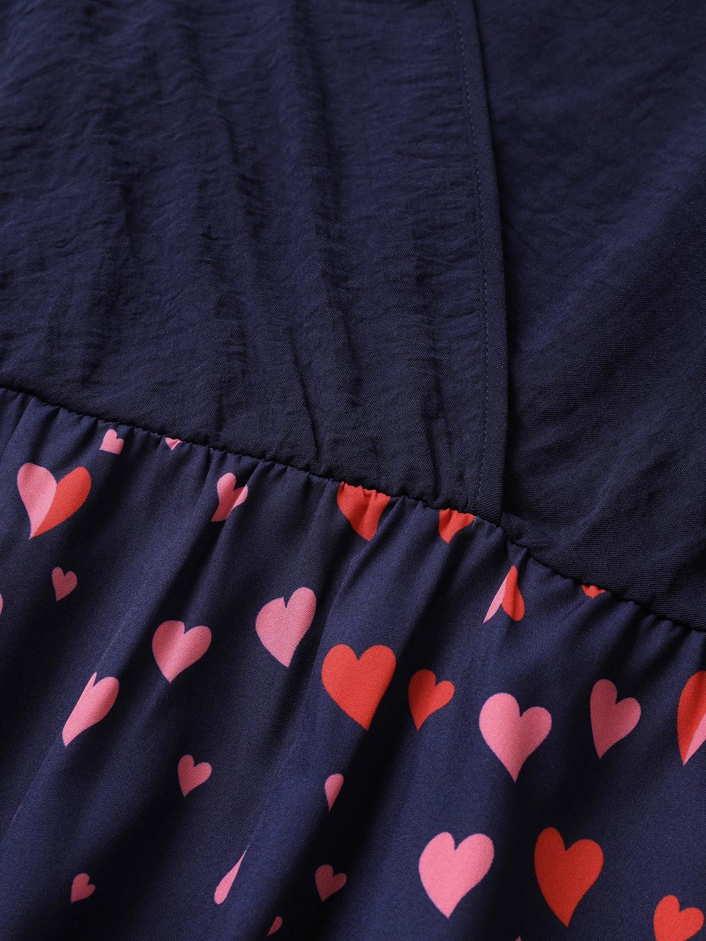 9dfafb80-14d2-4617-a772-3bd896814fad