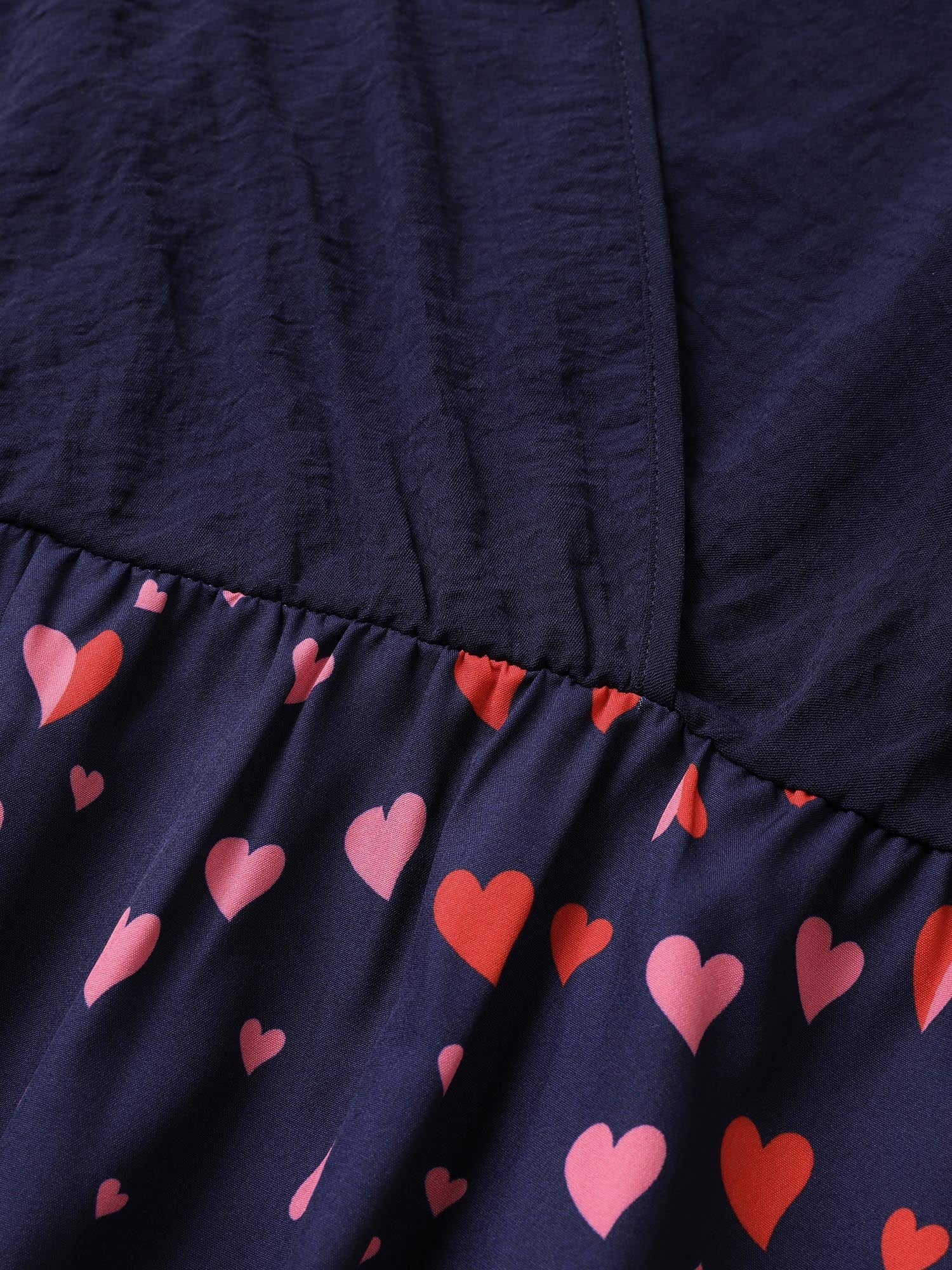 9dfafb80-14d2-4617-a772-3bd896814fad