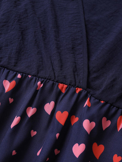 9dfafb80-14d2-4617-a772-3bd896814fad