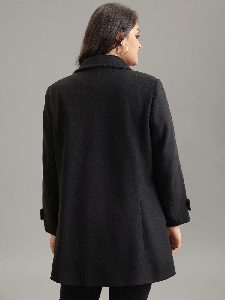 bc8e4f36-8869-493d-921c-50d17dcef60a