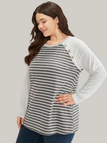 7c228062-e7b3-45d9-a64e-02abca893ea1