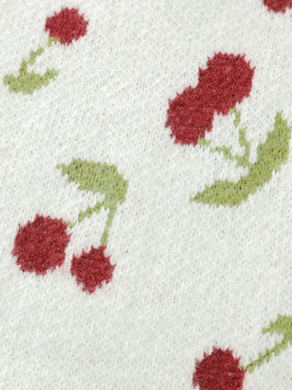 df287f68-114d-4e97-8ad4-959bcb4e97f7