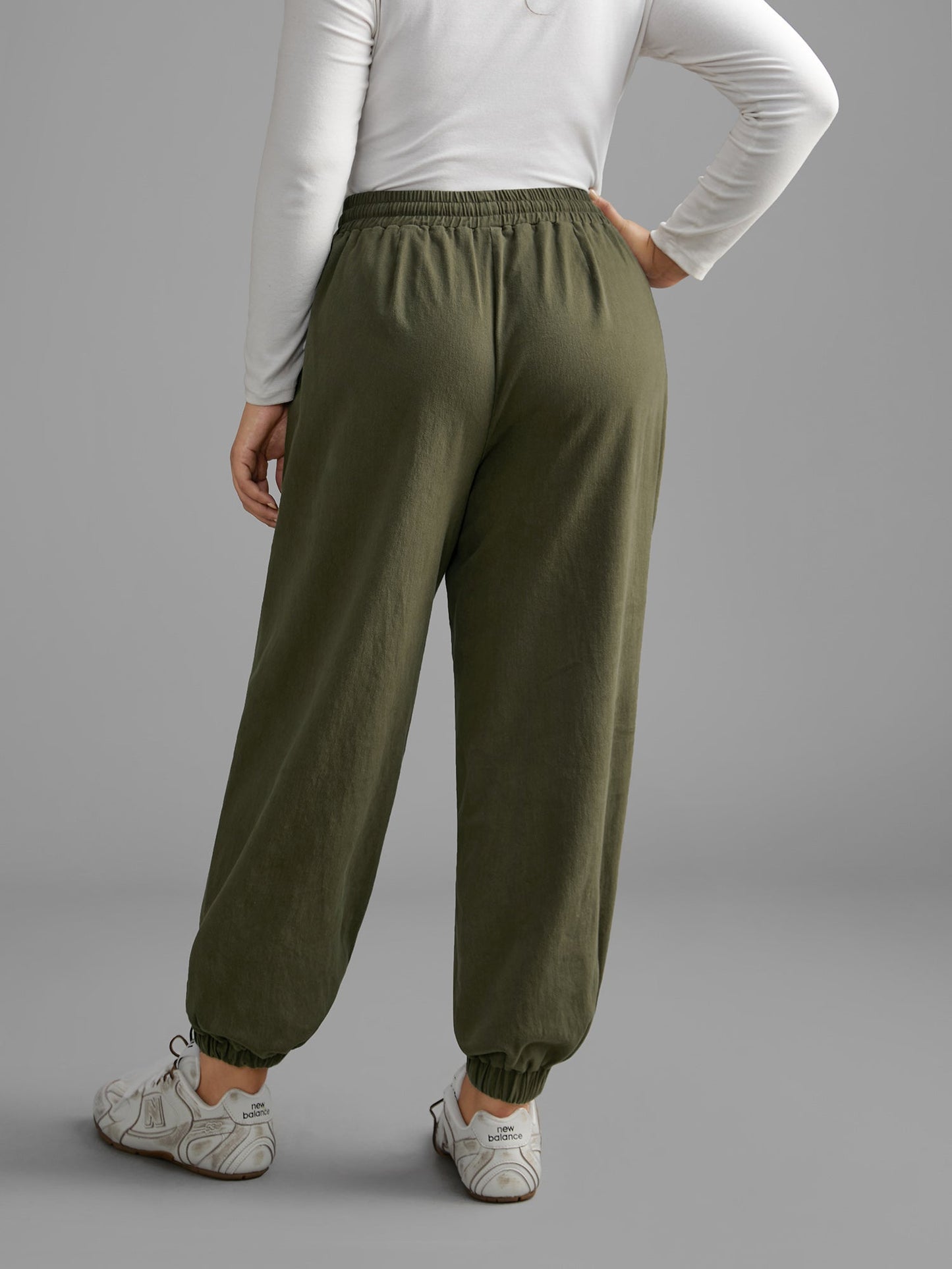 47509f4a-106f-42cd-99de-e49f80f7dfa0