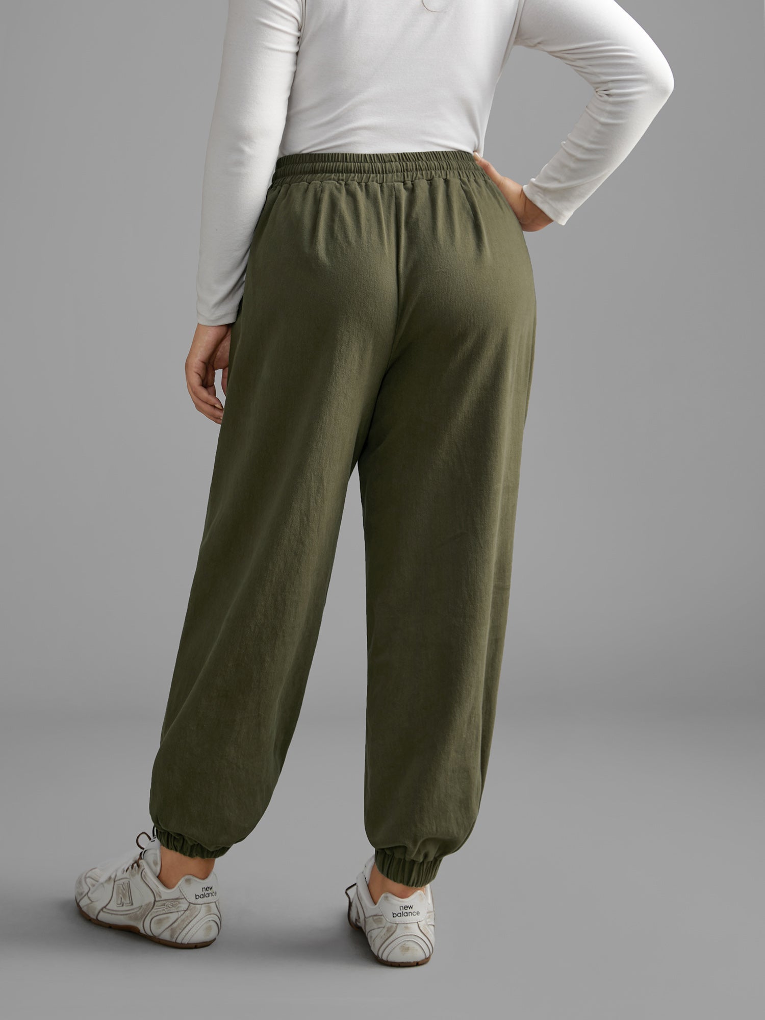 47509f4a-106f-42cd-99de-e49f80f7dfa0