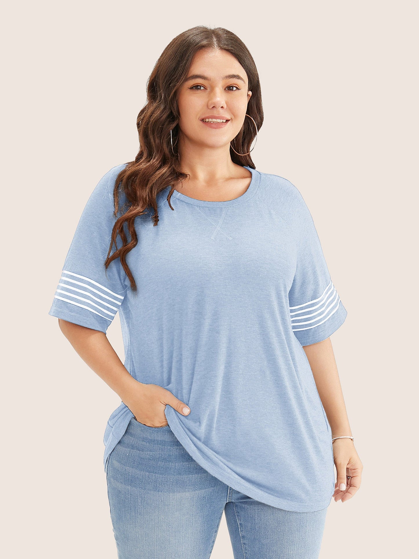 4458ae7c-7468-461d-b57a-1add35076adf