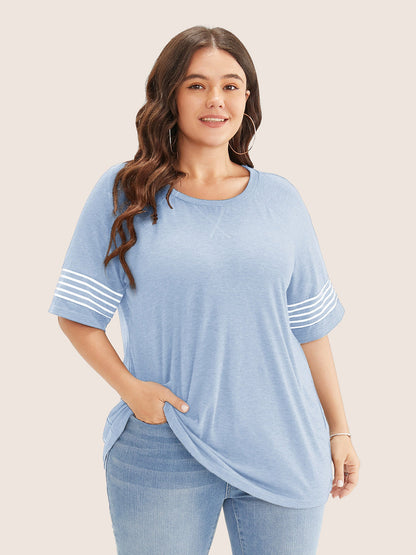 4458ae7c-7468-461d-b57a-1add35076adf