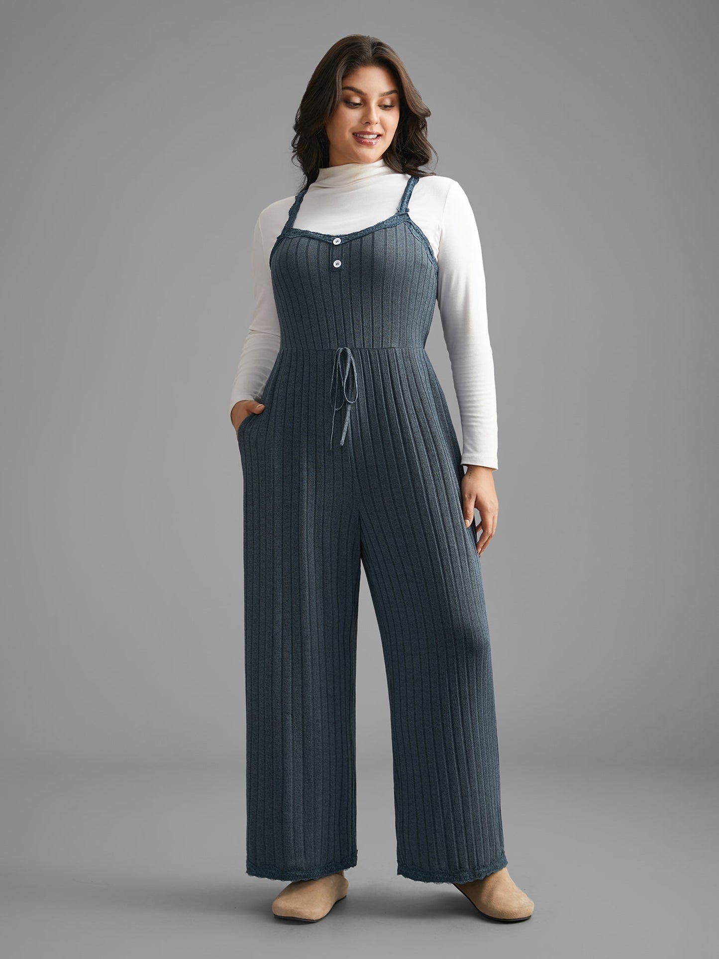 7a1313d5-2af7-4bb1-abc9-57611856ca6a