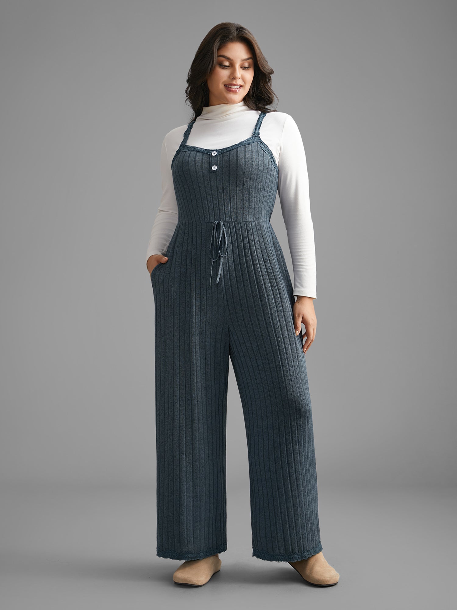 7a1313d5-2af7-4bb1-abc9-57611856ca6a