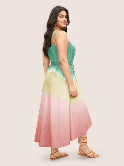 2642d301-0fff-41c8-bee2-b4824a8f7cee