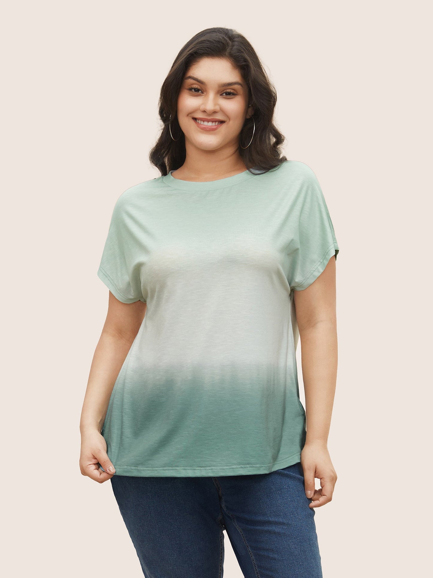 4d7caa25-54d4-4db4-aa58-cfd34488fe03