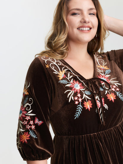 d22da6fc-500e-4c38-9a16-2e2b7d1956a0