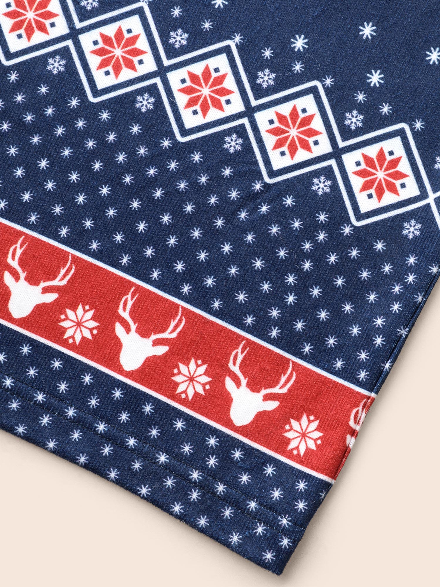 f4edaee0-ef47-4967-bbaa-70eee7a8a971