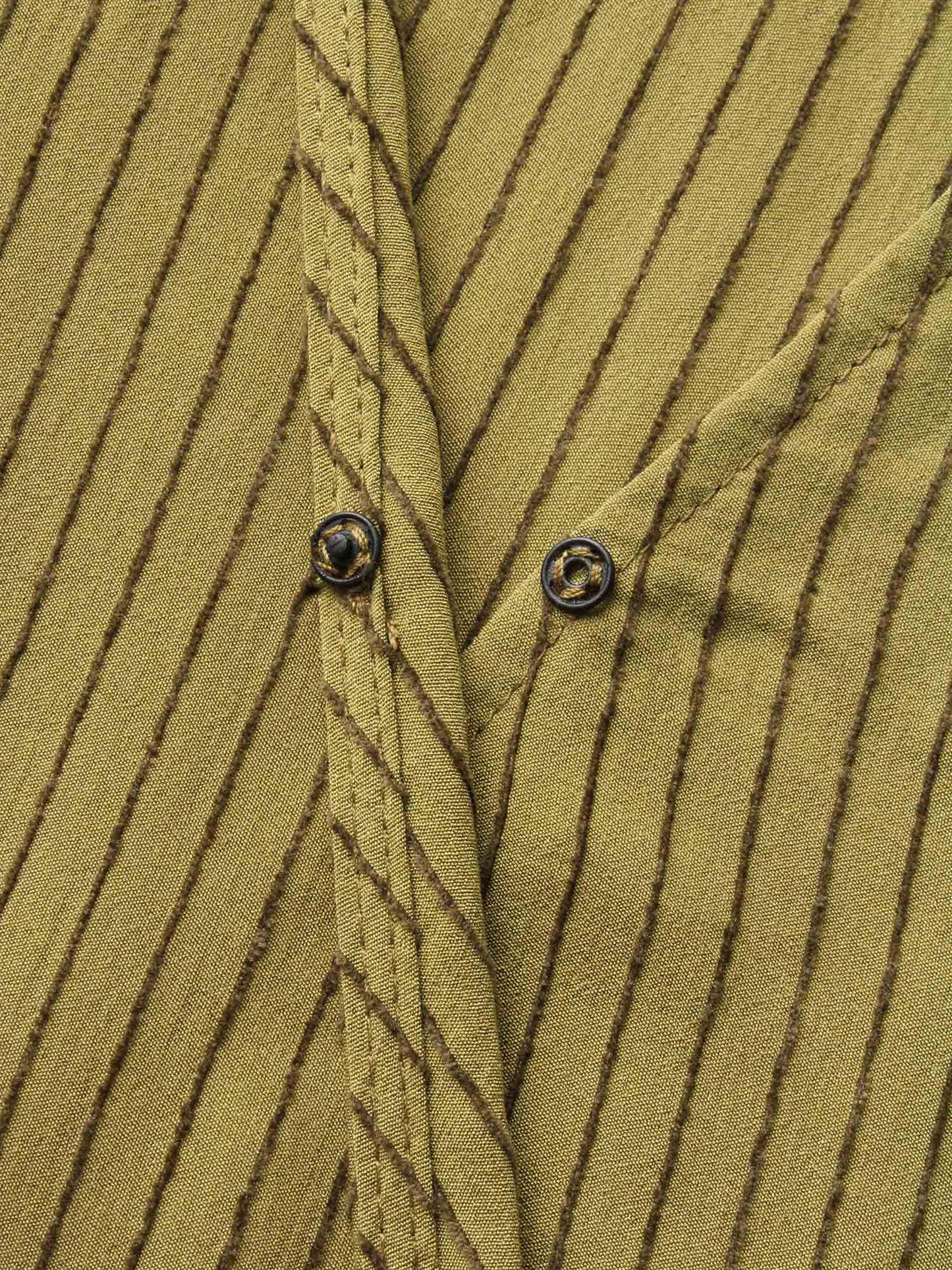 1cdbd308-8609-4766-a882-61618643ac98