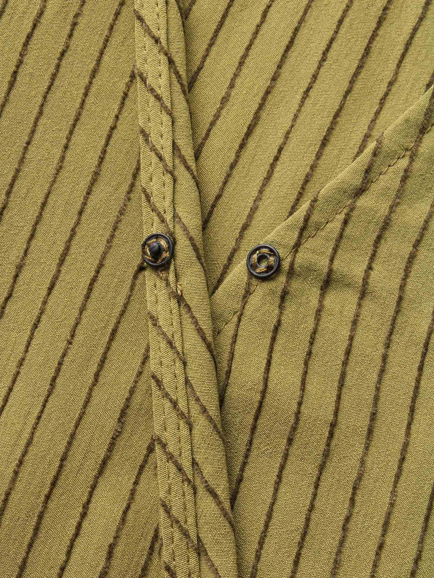 1cdbd308-8609-4766-a882-61618643ac98