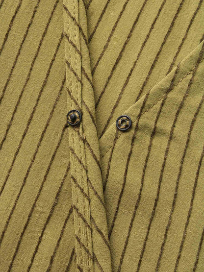 1cdbd308-8609-4766-a882-61618643ac98