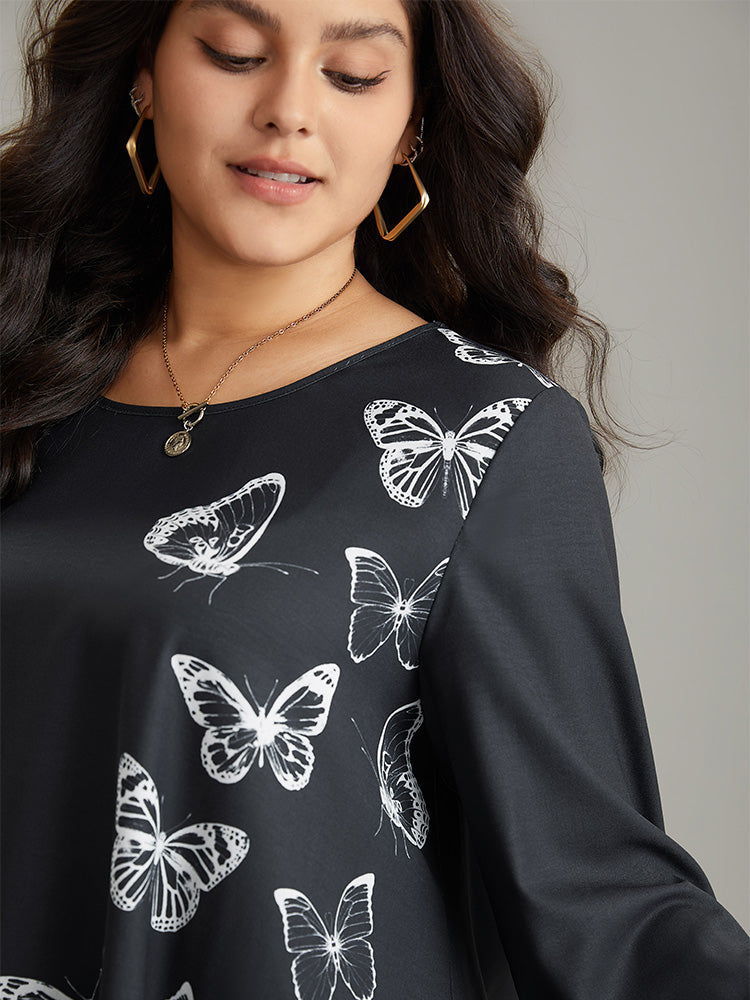 63f00346-7df4-440c-aa5e-3324ef0a4d22