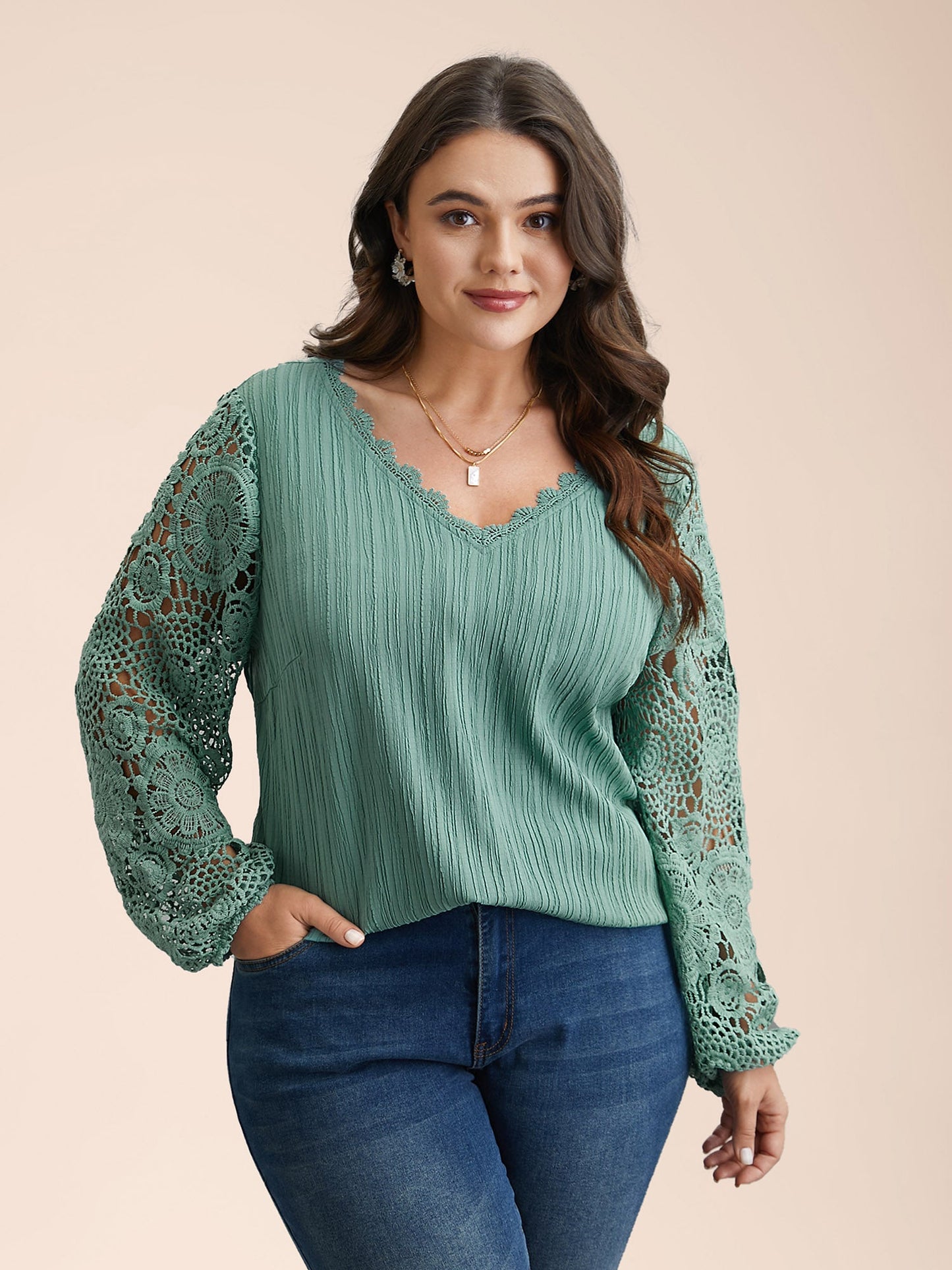 fc20b65b-8782-44af-b454-5f19286e8cf6