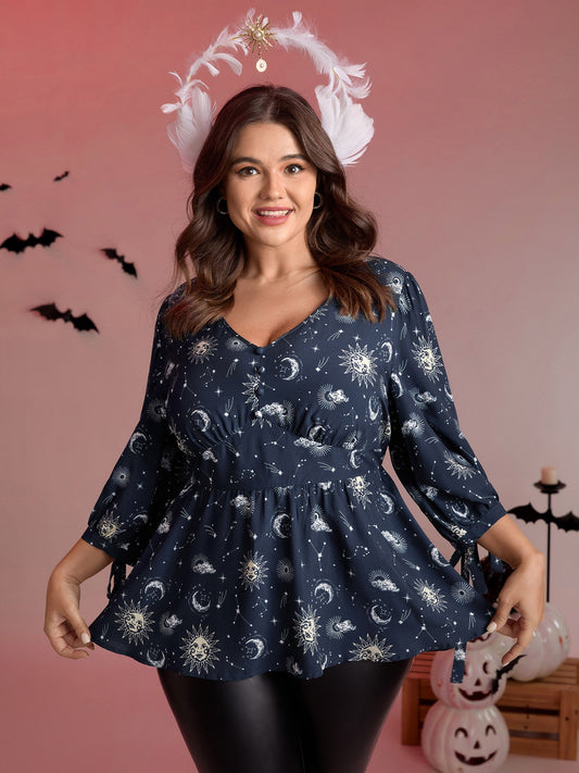 9e669c0f-bbae-4584-8334-62ad1450cb97