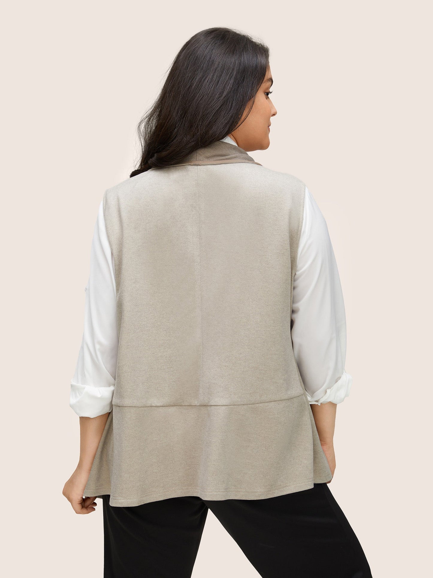 86c059ed-0aa1-431d-821d-fbdc20222c61