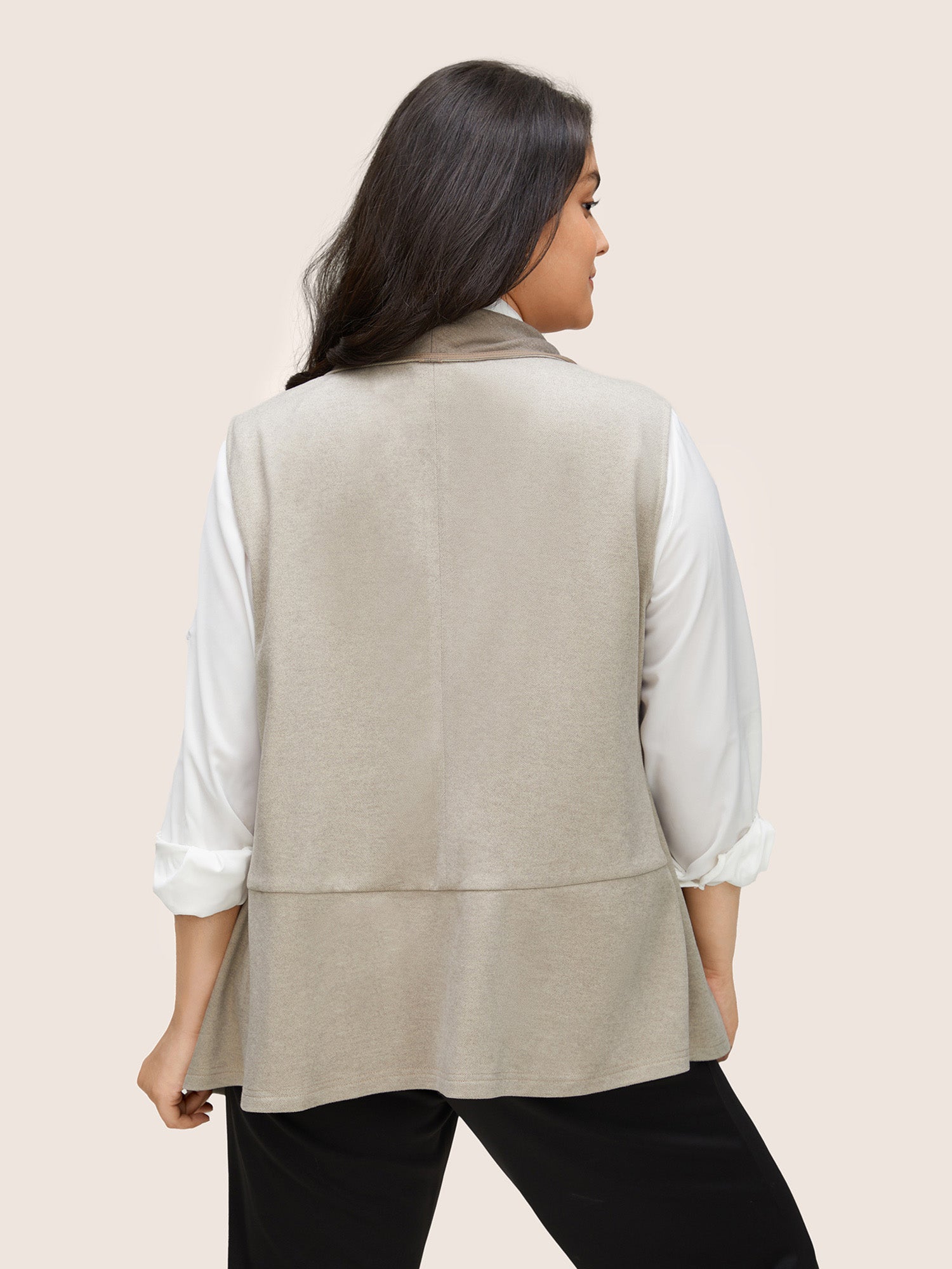 86c059ed-0aa1-431d-821d-fbdc20222c61