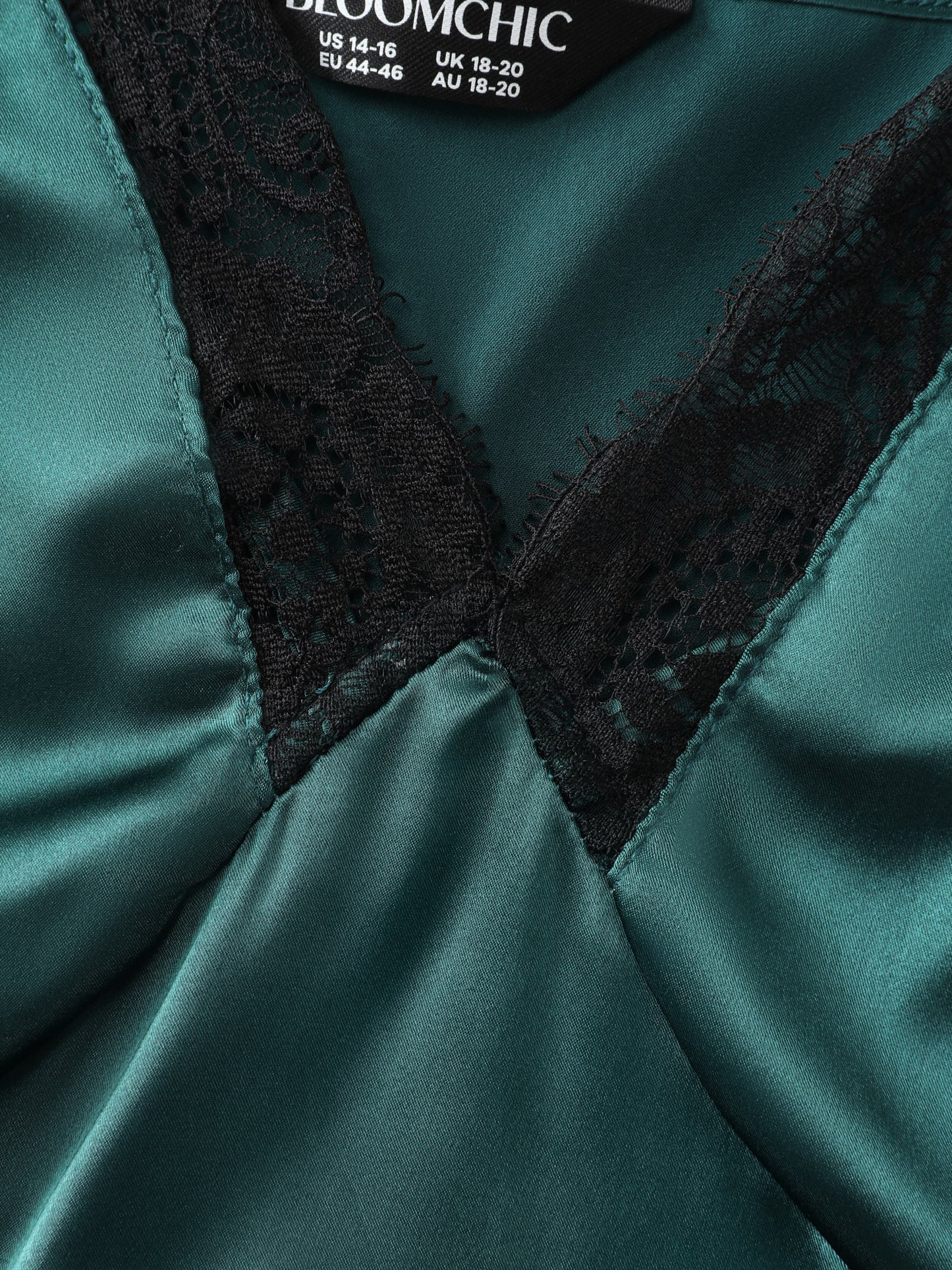 9ddb564d-6ba3-4bbe-b80b-c152b43ed6a0