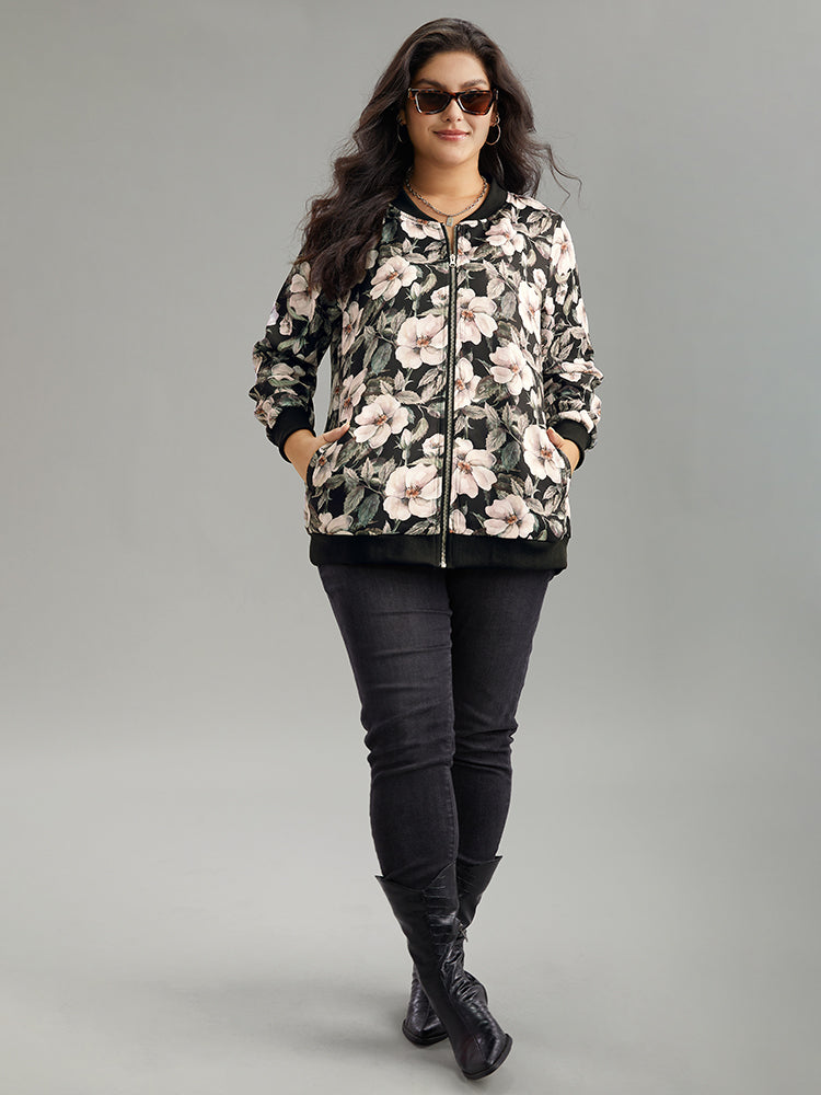 6b7b1cfa-fddd-4f2f-93af-1cb6063fde8d